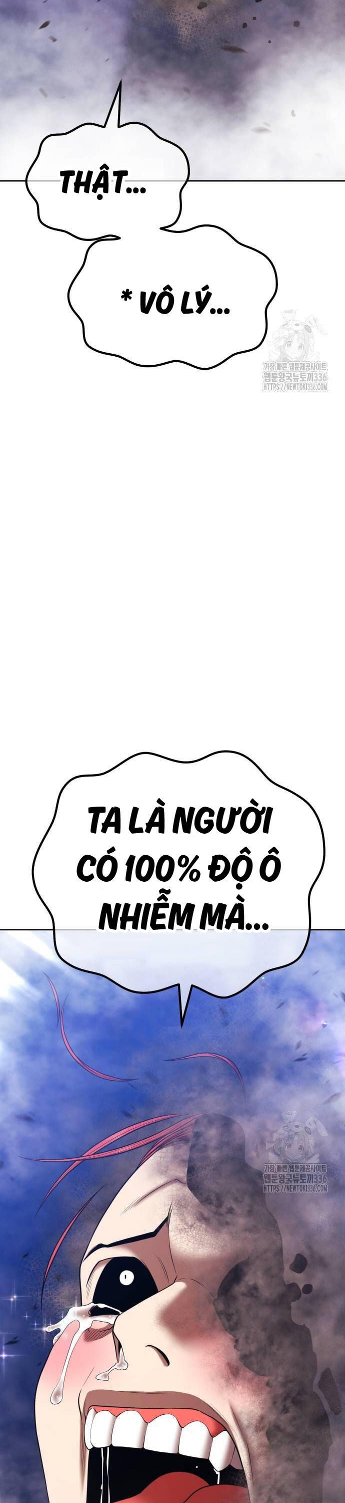 Chương 100 - Trang 167