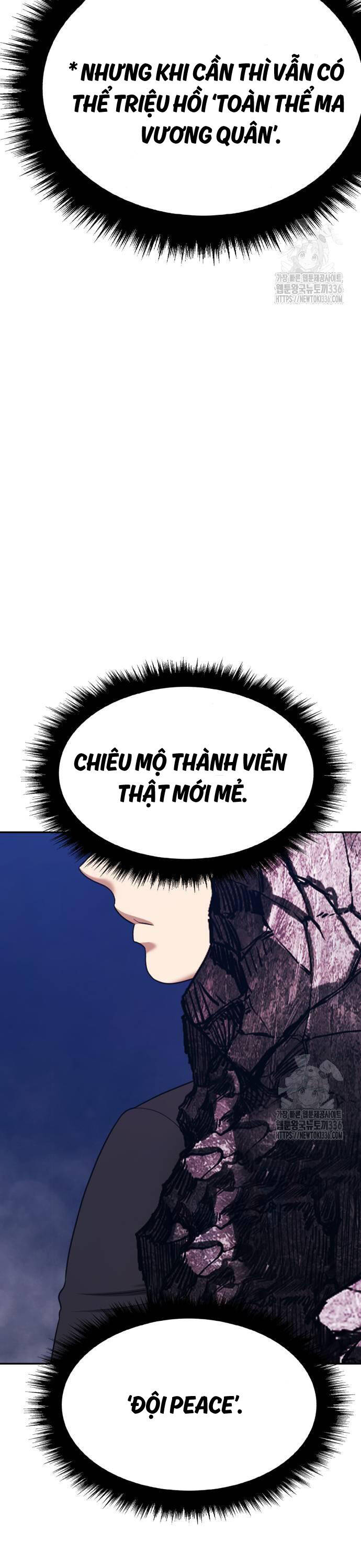 Chương 100 - Trang 175