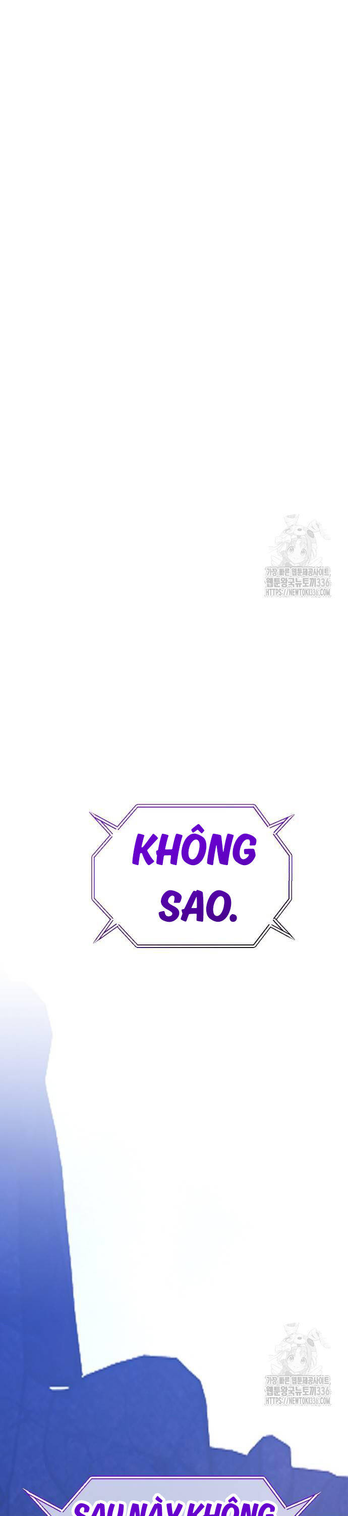 Chương 100 - Trang 178