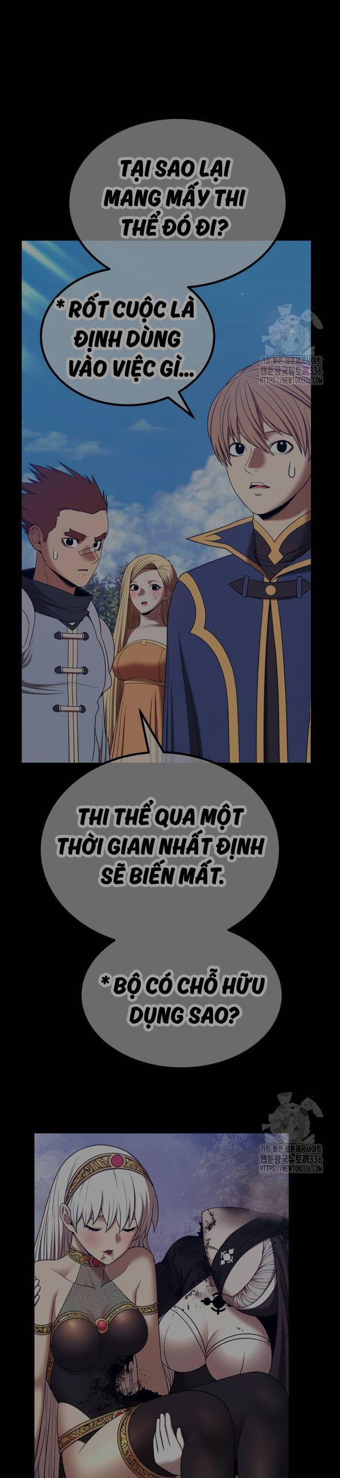 Chương 100 - Trang 185
