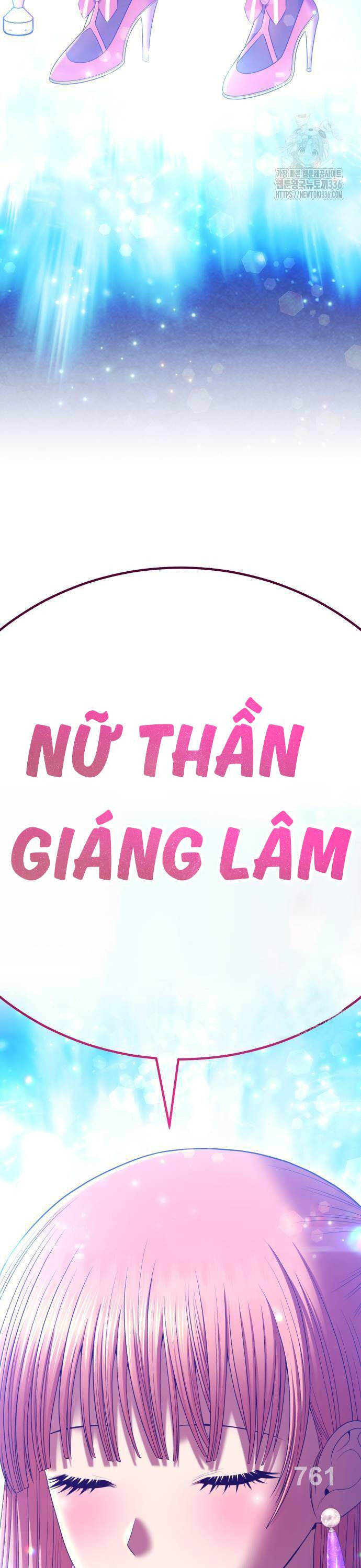 Chương 100 - Trang 3