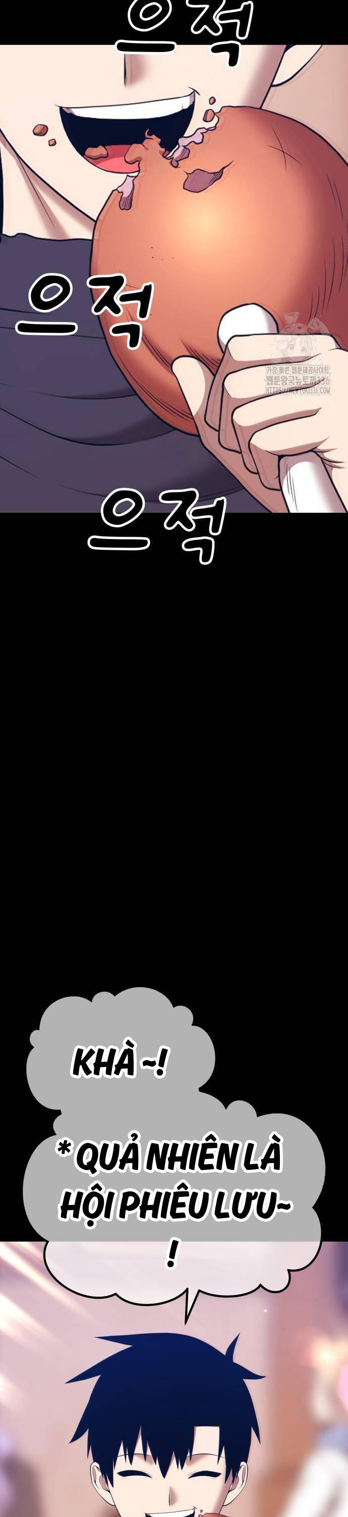 Chương 100 - Trang 23