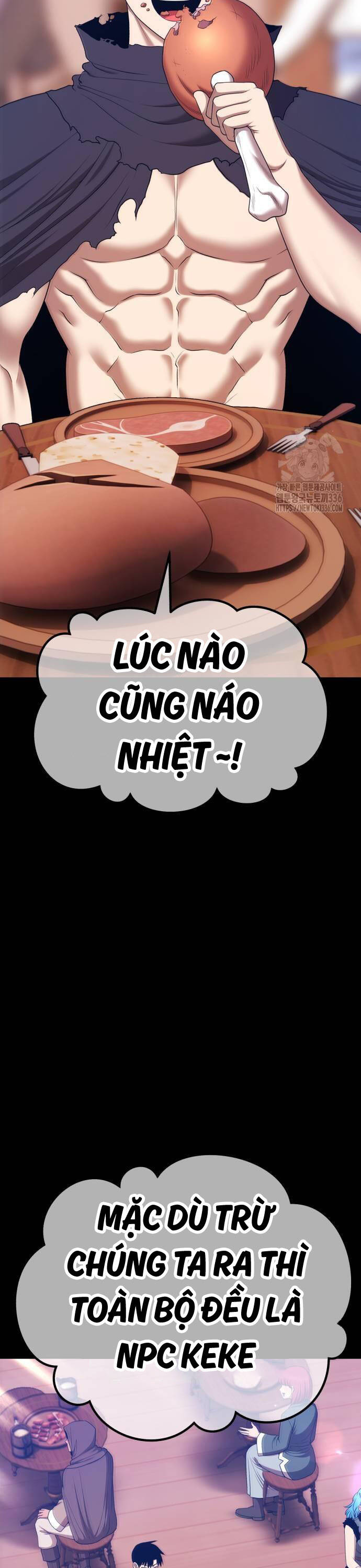 Chương 100 - Trang 24