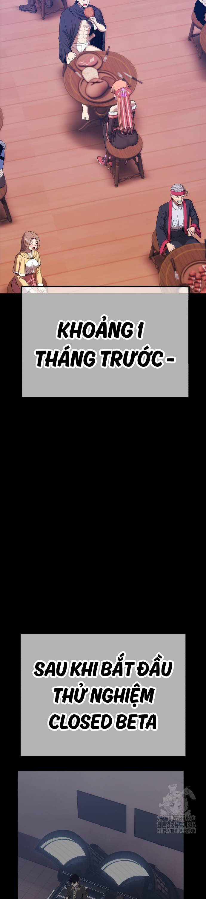 Chương 100 - Trang 25