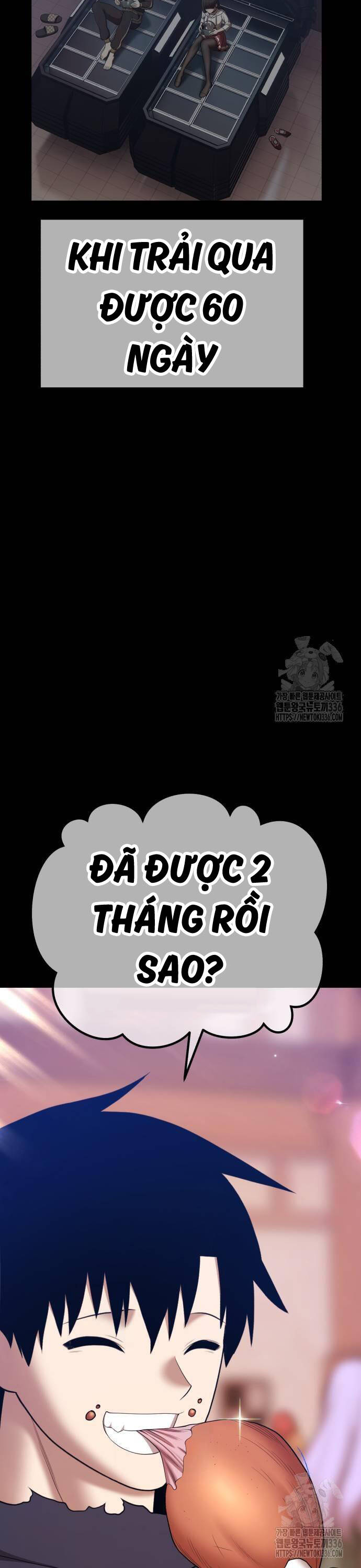 Chương 100 - Trang 26