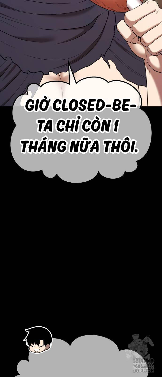 Chương 100 - Trang 27