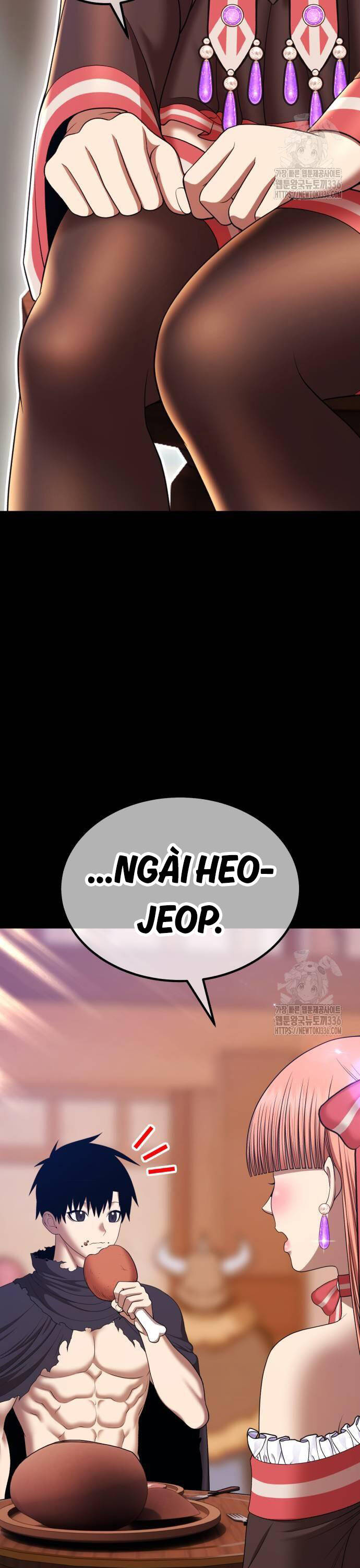 Chương 100 - Trang 30