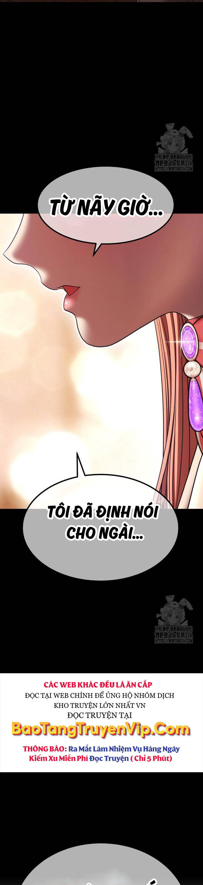 Chương 100 - Trang 31