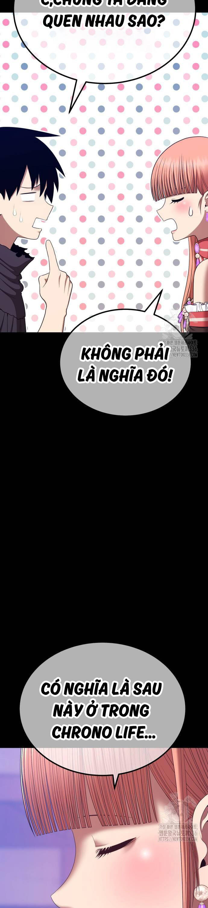 Chương 100 - Trang 34