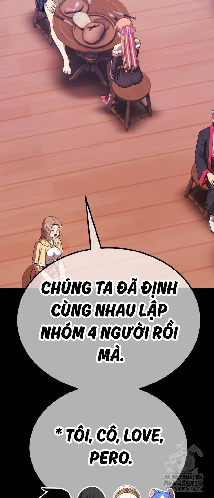 Chương 100 - Trang 36