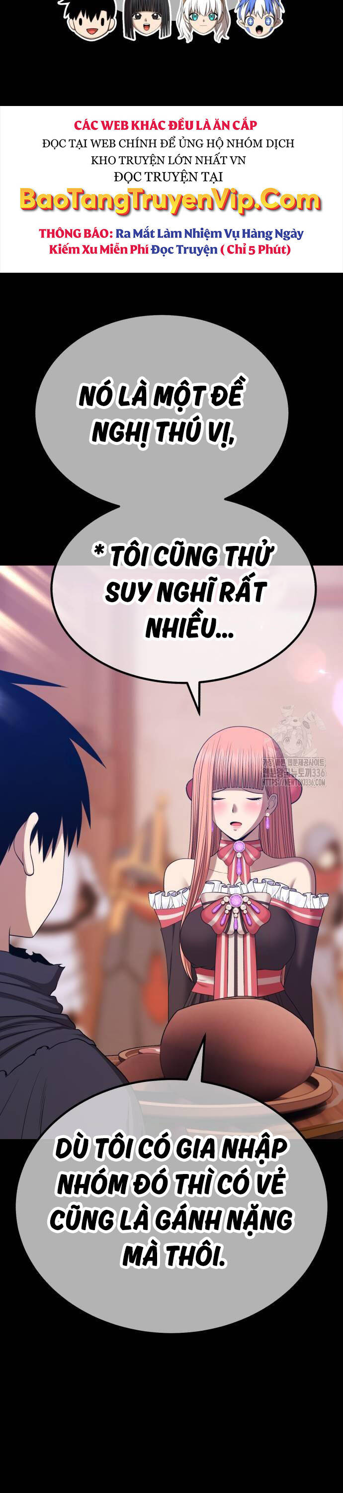 Chương 100 - Trang 37
