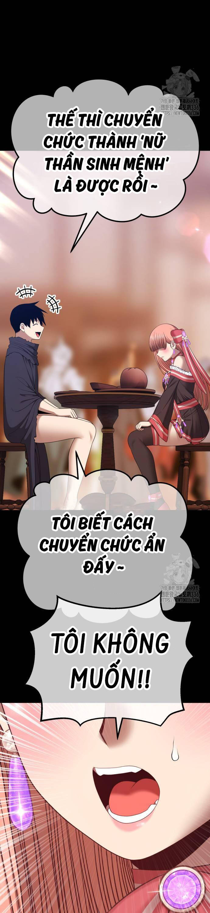 Chương 100 - Trang 39