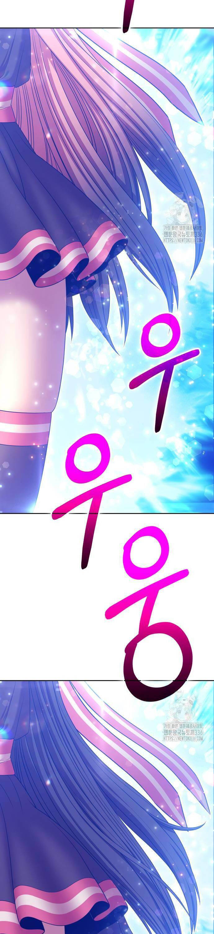 Chương 100 - Trang 5