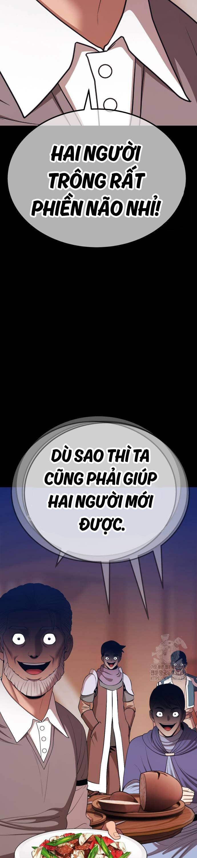 Chương 100 - Trang 50