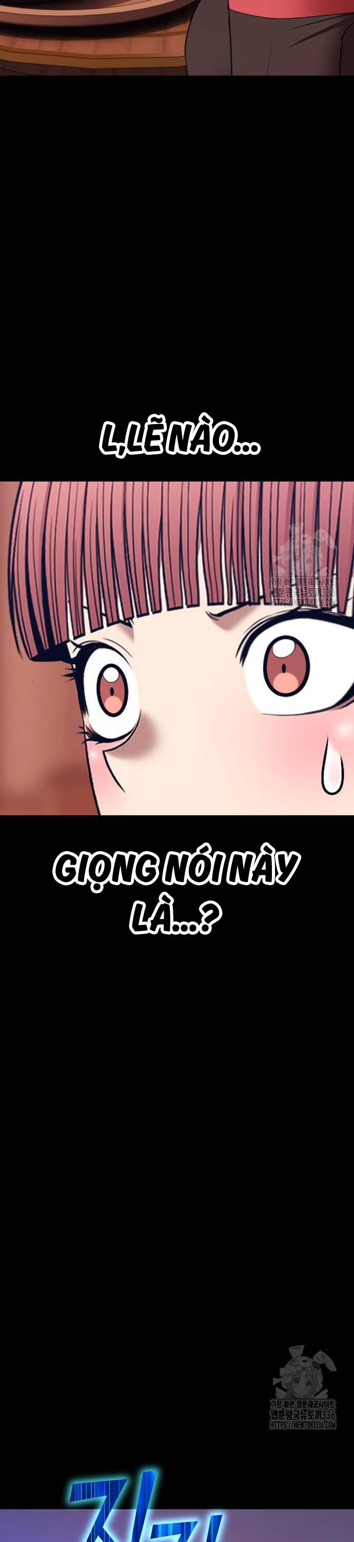 Chương 100 - Trang 52