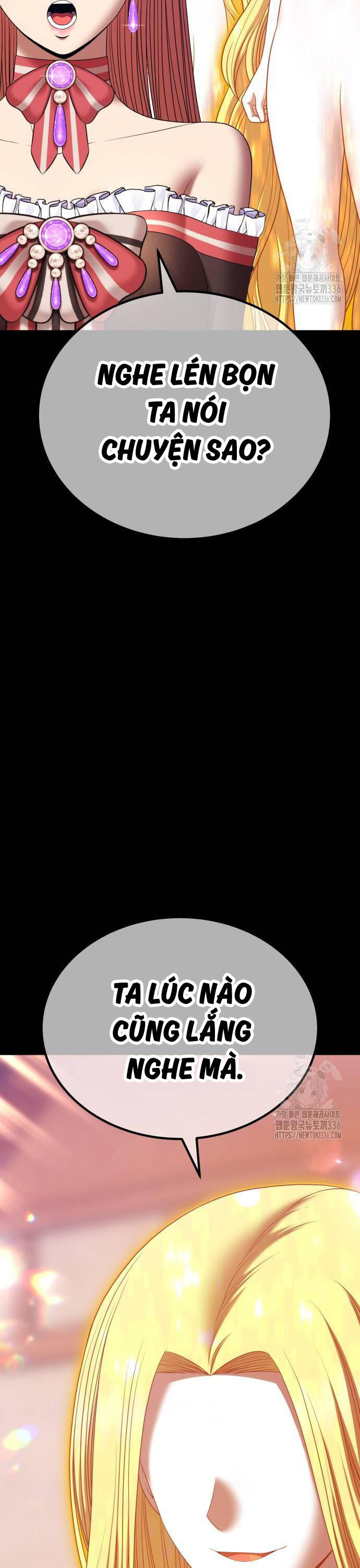 Chương 100 - Trang 58