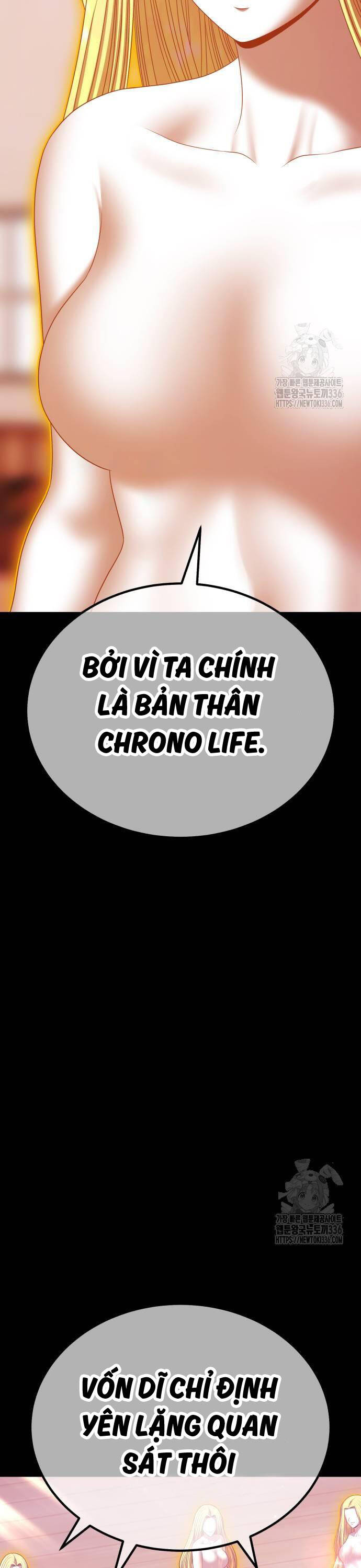 Chương 100 - Trang 59
