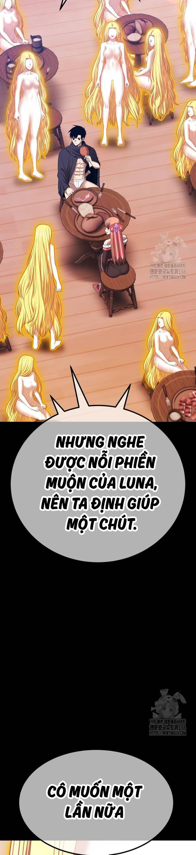 Chương 100 - Trang 60