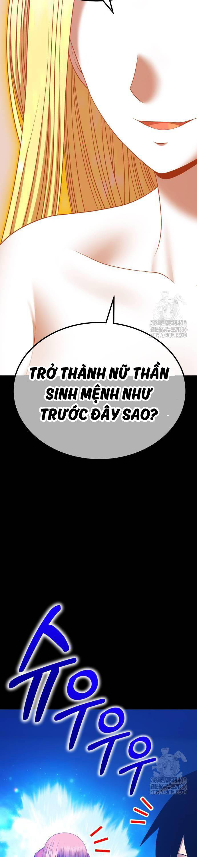 Chương 100 - Trang 61