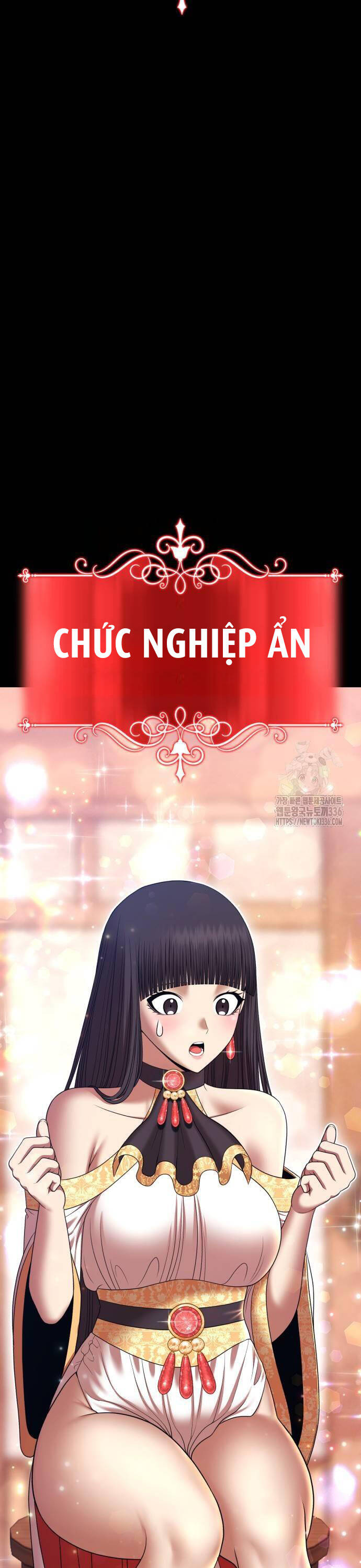 Chương 100 - Trang 64