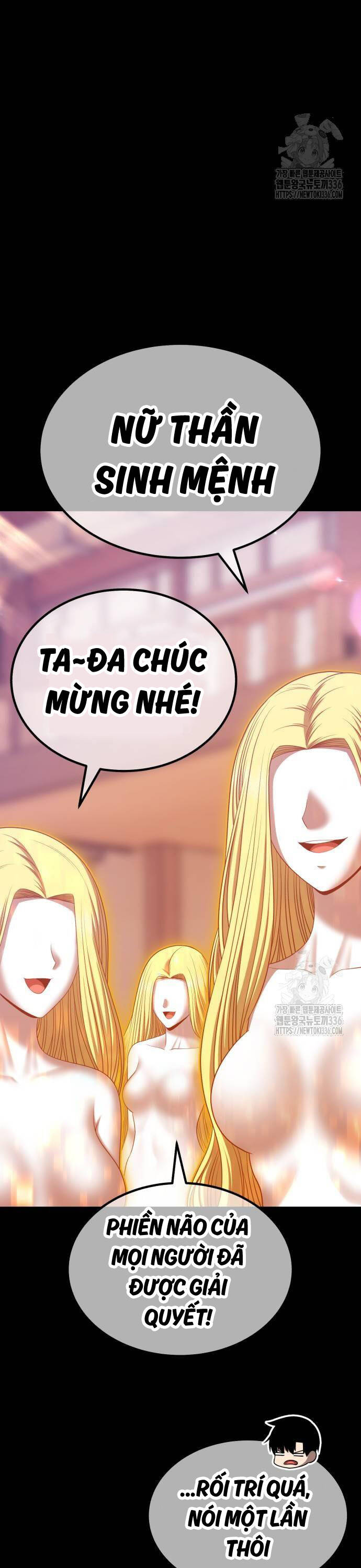 Chương 100 - Trang 66