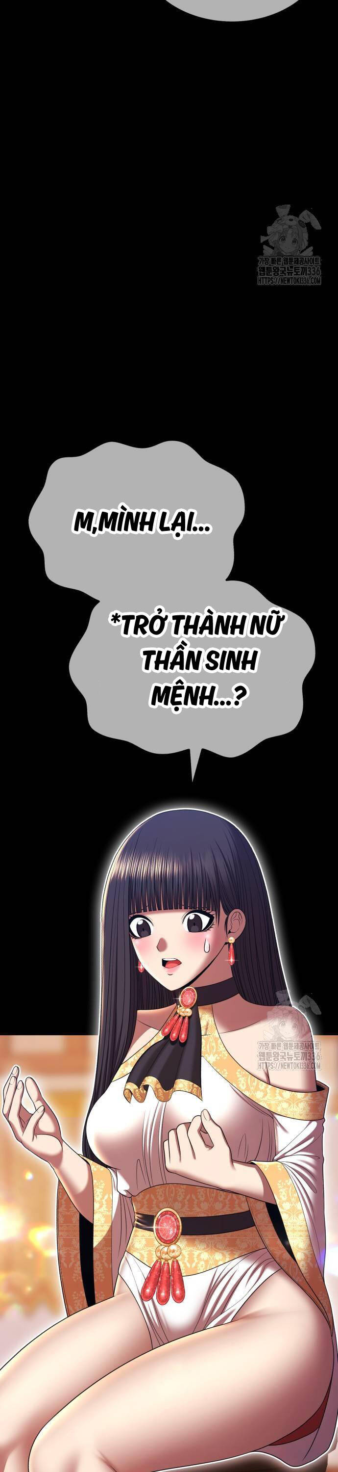 Chương 100 - Trang 67