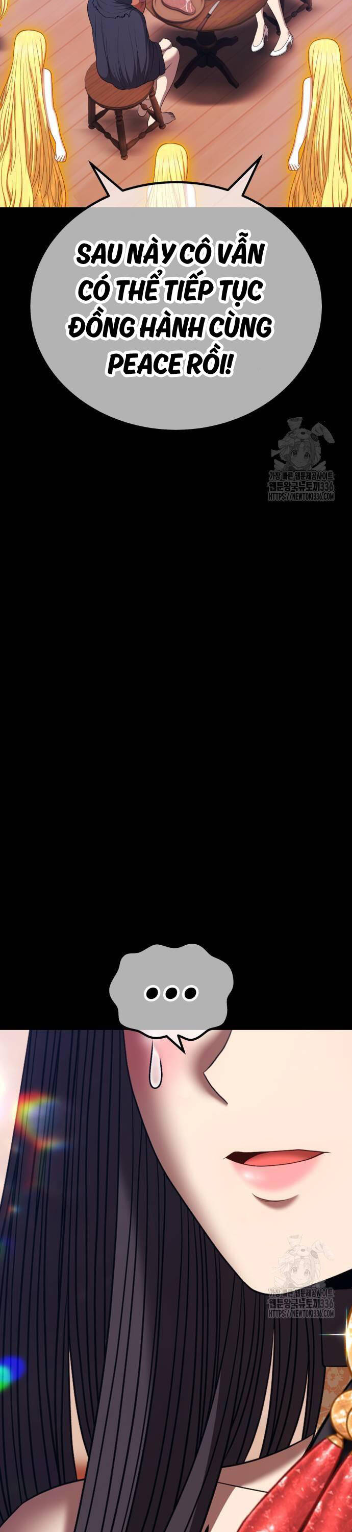 Chương 100 - Trang 69