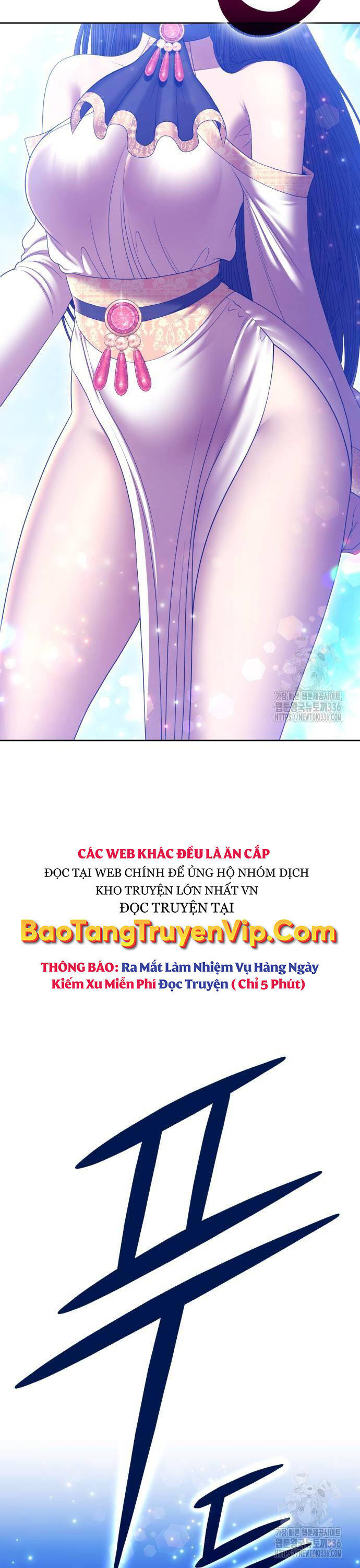 Chương 100 - Trang 8