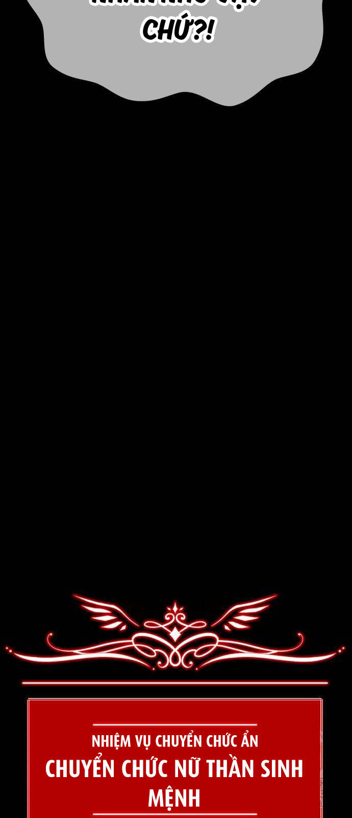 Chương 100 - Trang 72
