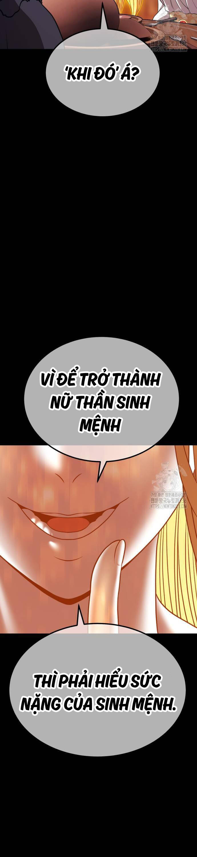 Chương 100 - Trang 74