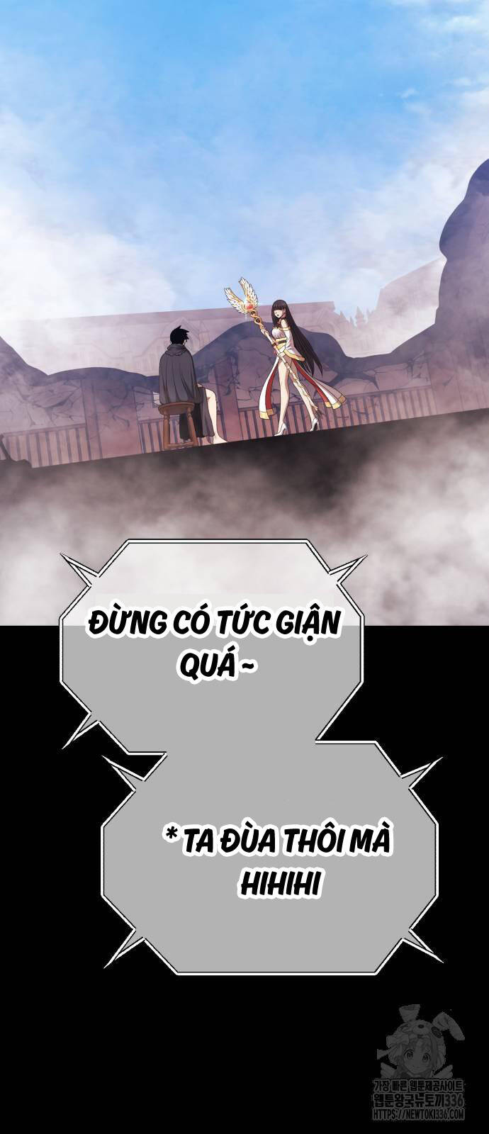 Chương 100 - Trang 81