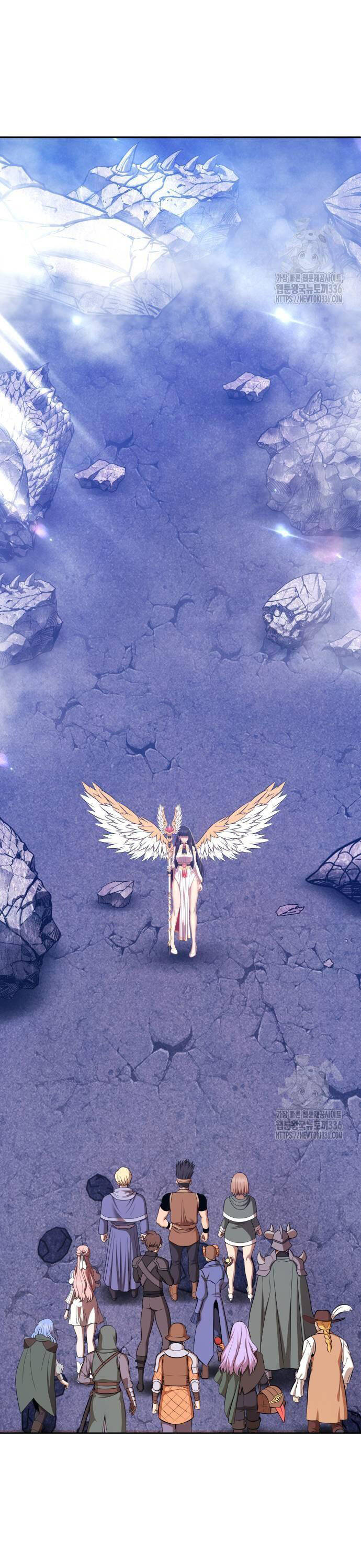 Chương 100 - Trang 85