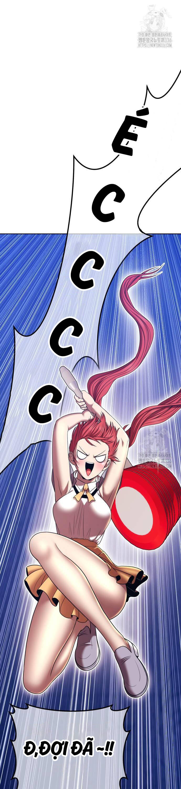 Chương 100 - Trang 92