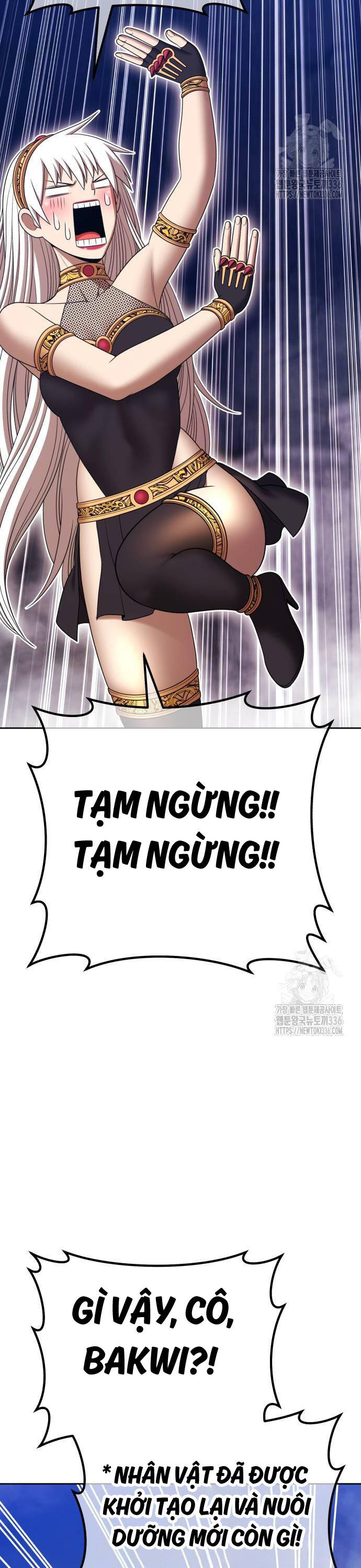 Chương 100 - Trang 93