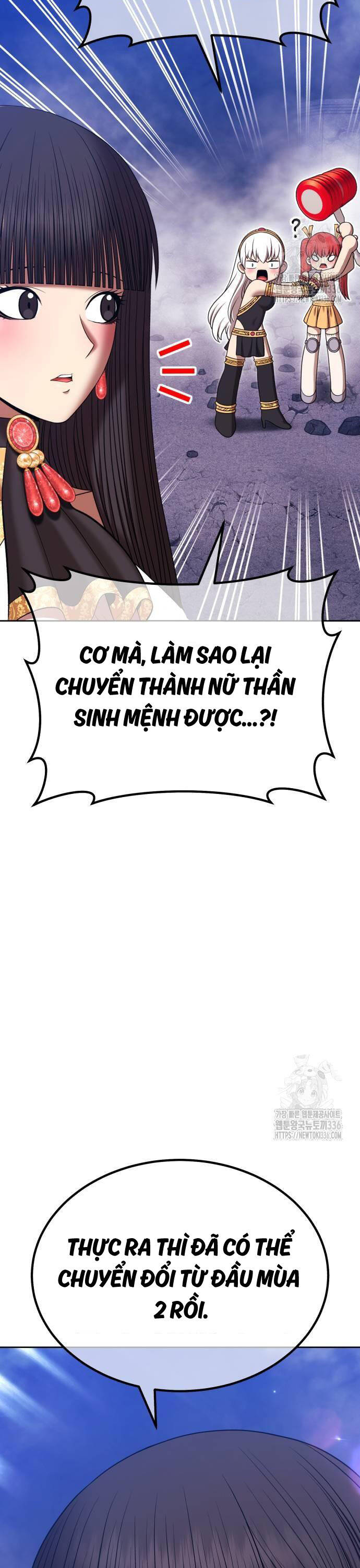 Chương 100 - Trang 94