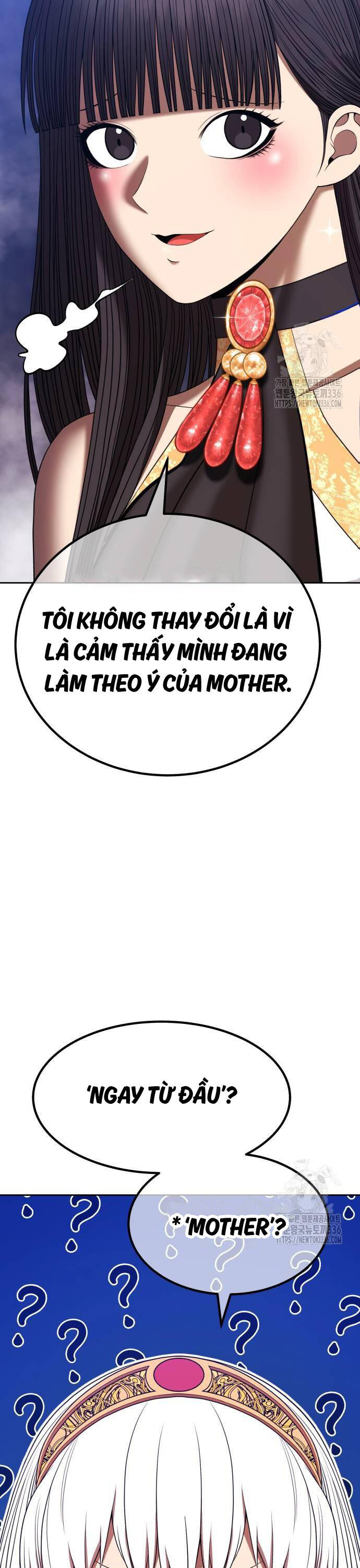 Chương 100 - Trang 95