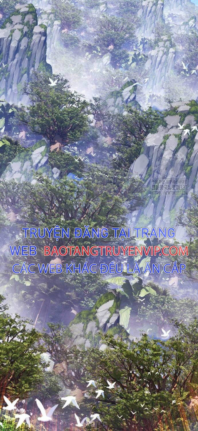 Chương 101 - Trang 188
