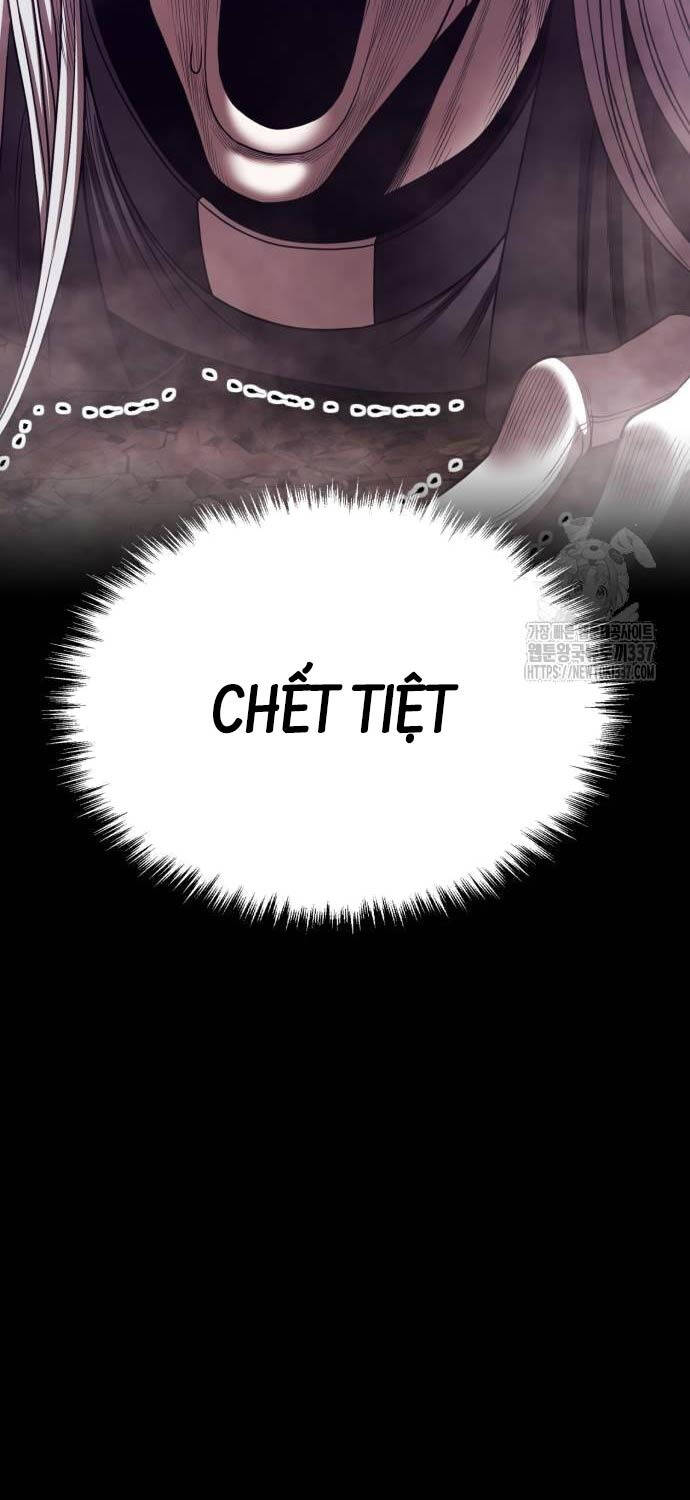 Chương 101 - Trang 368
