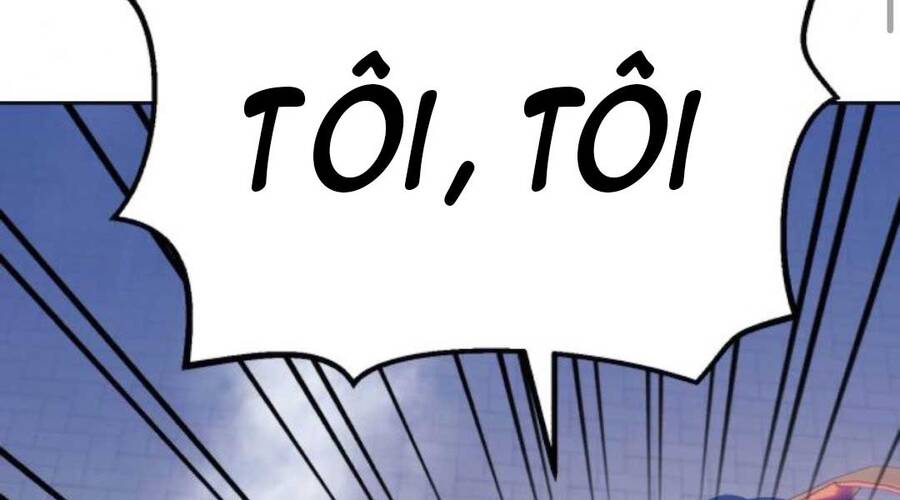 Chương 12.5 - Trang 112
