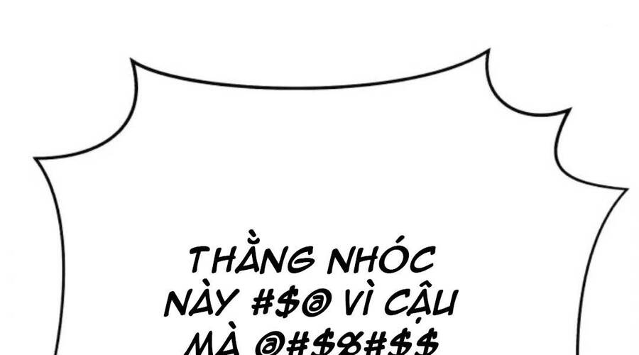 Chương 12.5 - Trang 188