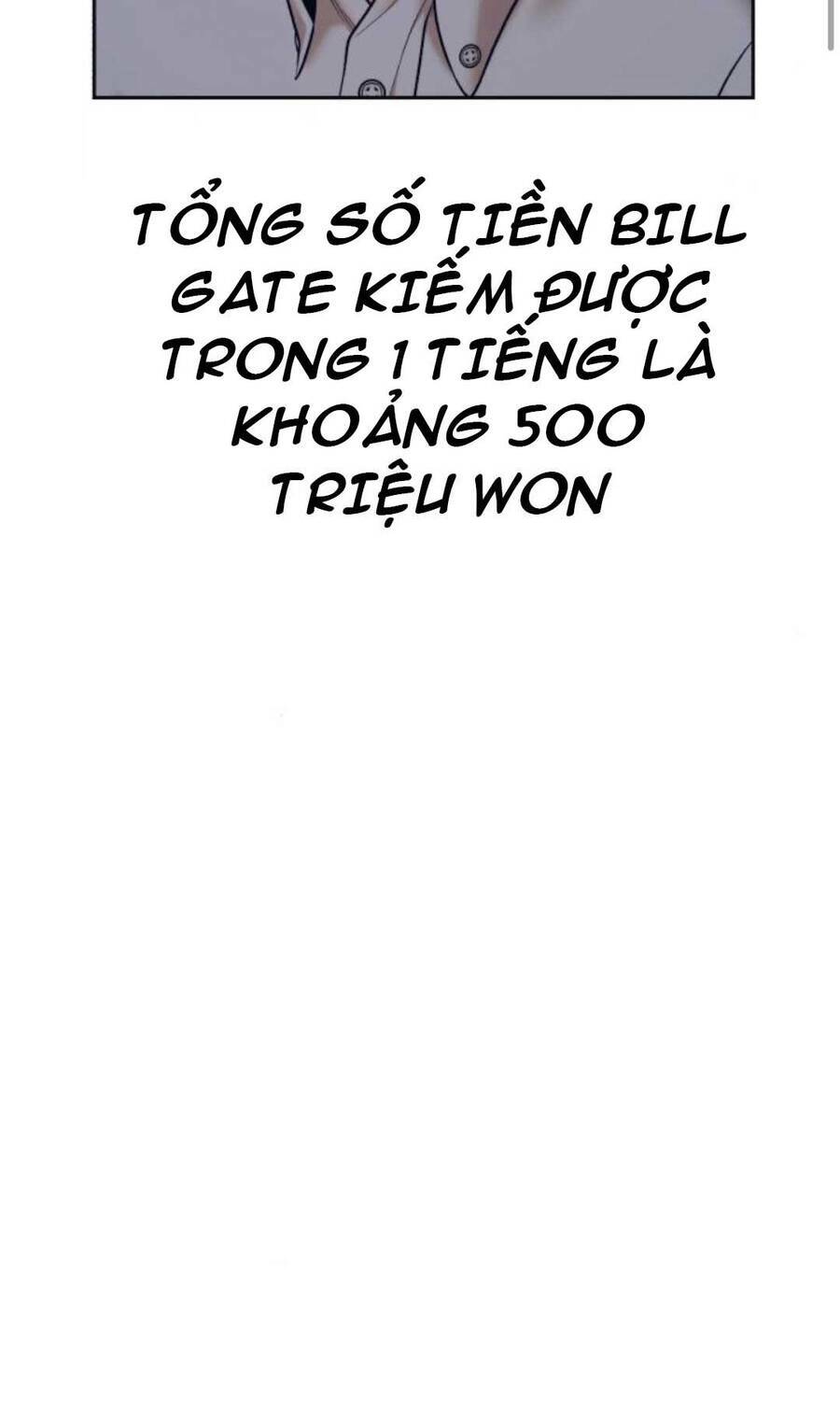 Chương 12.5 - Trang 3