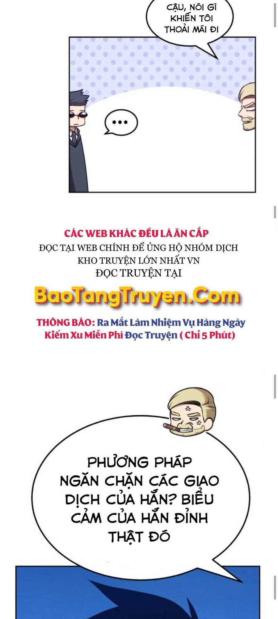 Chương 12.5 - Trang 40