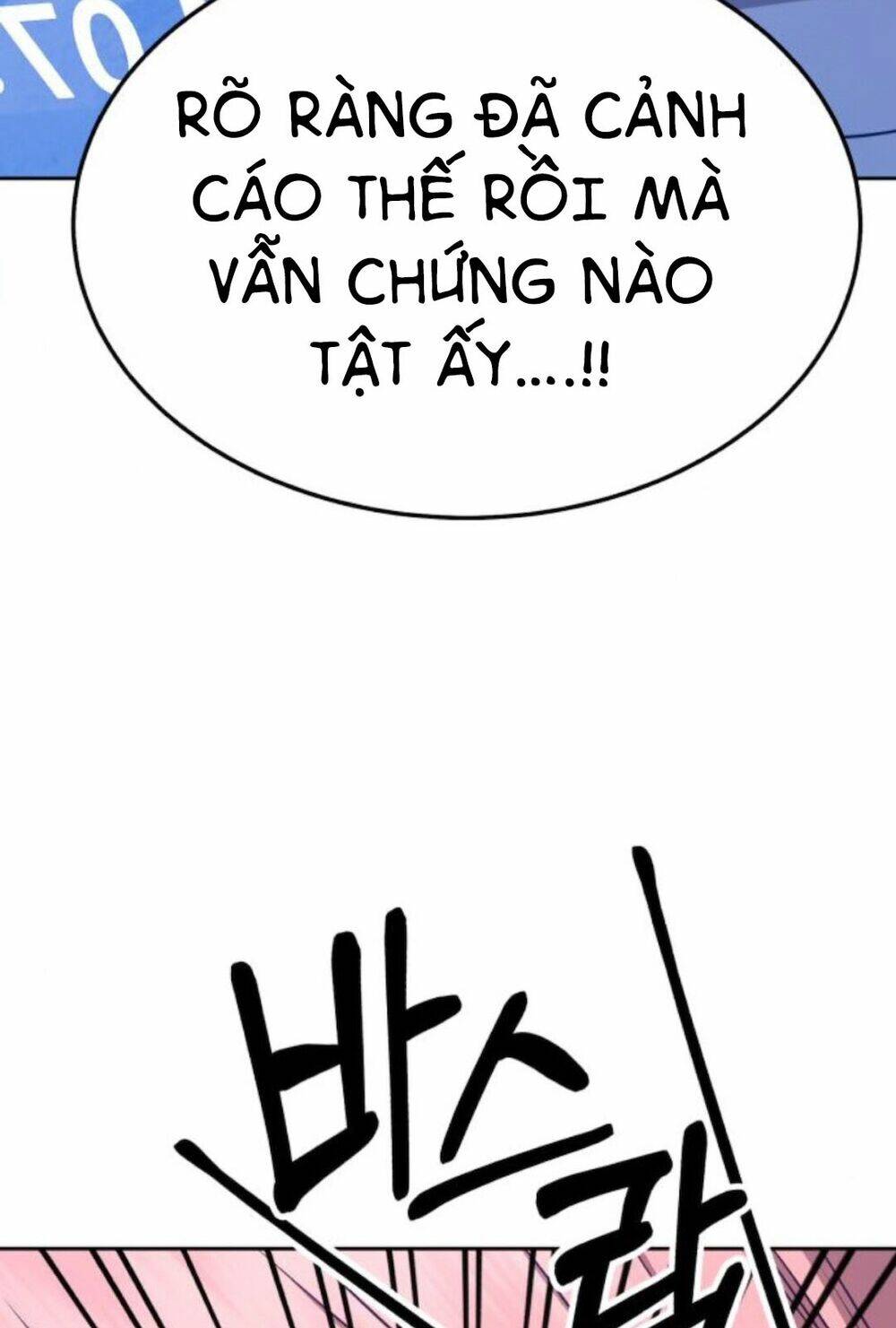 Chương 13.5 - Trang 122
