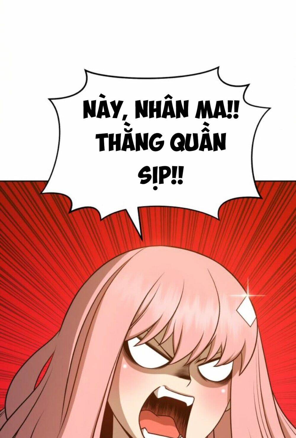 Chương 13.5 - Trang 124