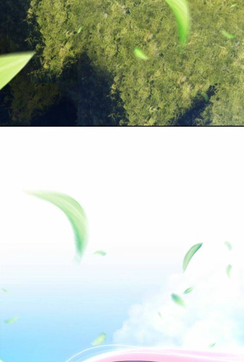 Chương 13.5 - Trang 129