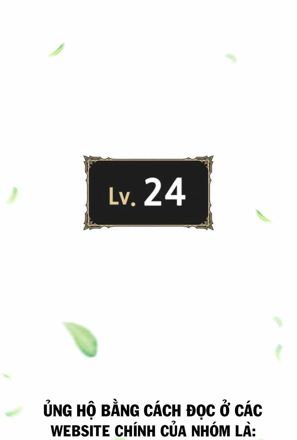Chương 13.5 - Trang 132