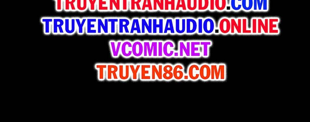 Chương 13.5 - Trang 141