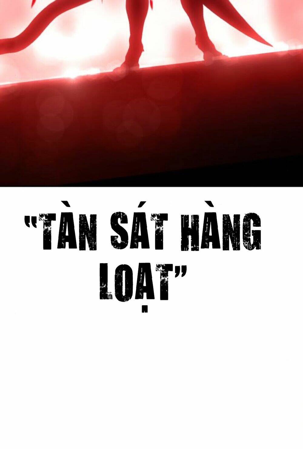 Chương 13.5 - Trang 43