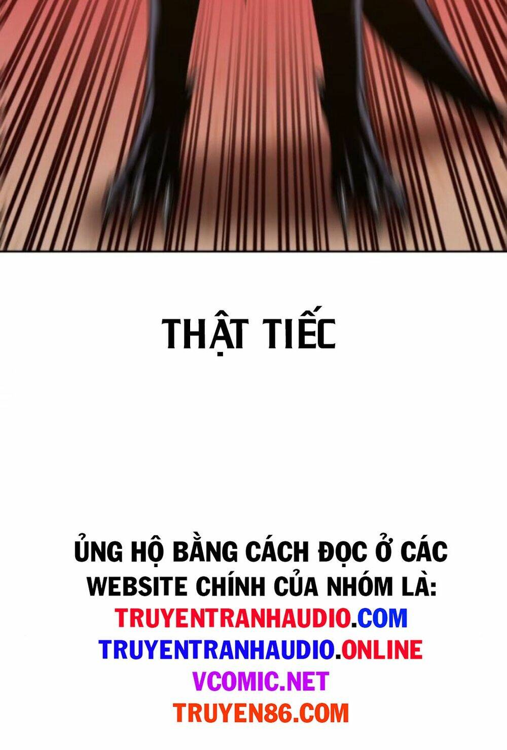 Chương 13.5 - Trang 61