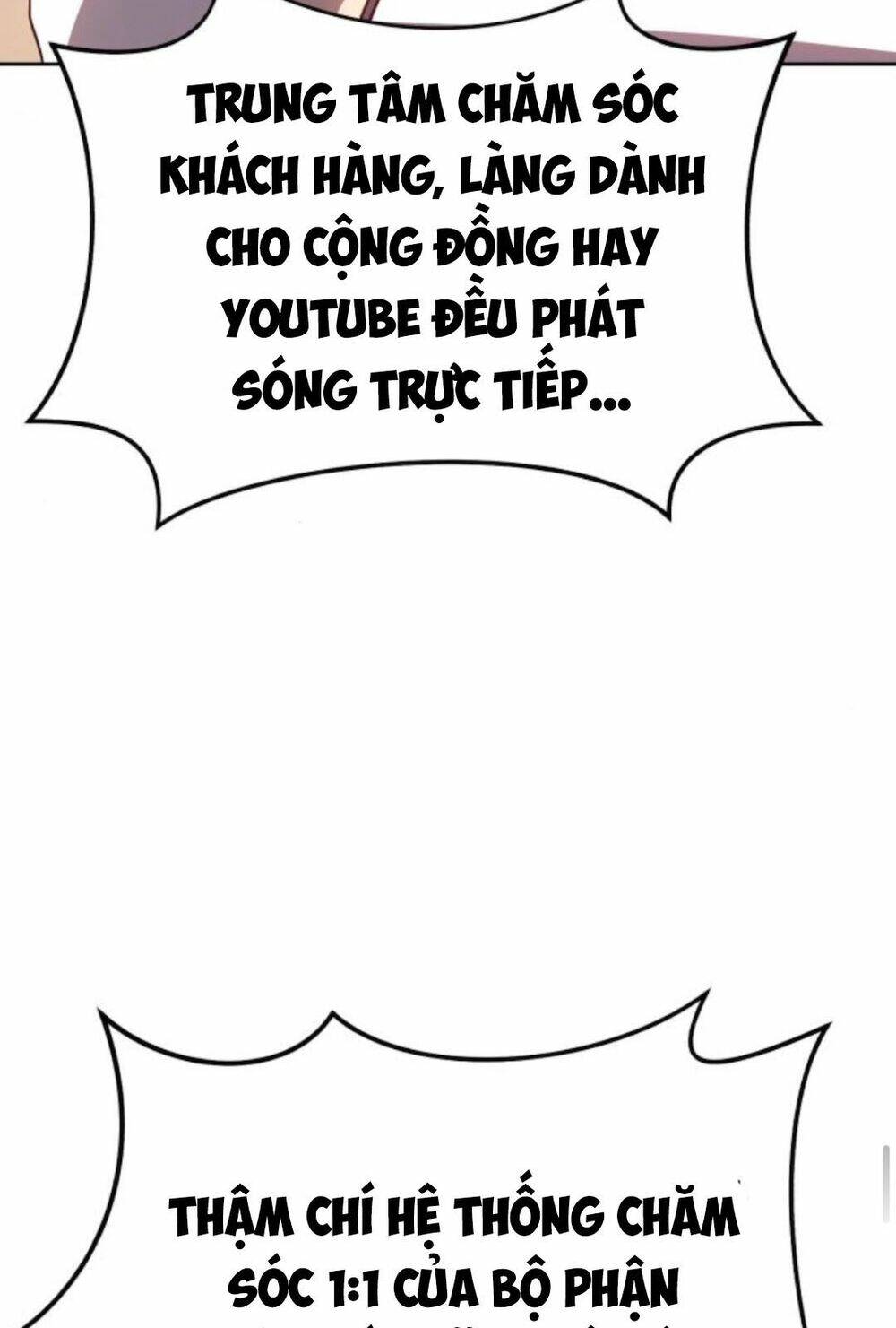 Chương 13.5 - Trang 73